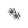 Metallic Klink